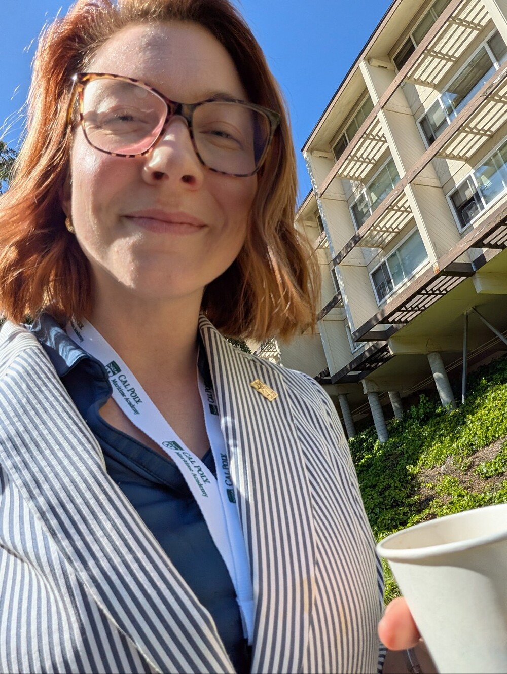 Hi! - Picture 2 of 3